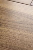 Инженерная доска HM Flooring Орех американский Натур 150мм — фото 4, Инженерная доска