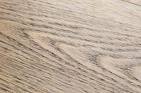 Товар: Виниловый ламинат Floorwood Quantum Дуб Томсон 1220х228х5 мм арт-8804 - фото 3 Виниловый ламинат Floorwood Quantum Дуб Томсон 1220х228х5 мм арт-8804 — фото 3, Виниловый ламинат