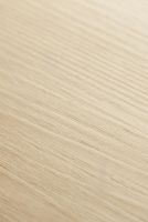 Товар: SPC ламинат Ensten Пион ECO 102-14 - фото 3 SPC ламинат Ensten Пион ECO 102-14 — фото 3, SPC ламинат