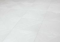 Модульный паркет Marco Ferutti Linea Дуб Арктик — фото 1, Модульный паркет