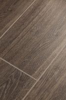 Товар: SPC ламинат Kronparket Топаз 9108 - фото 9 SPC ламинат Kronparket Топаз 9108 — фото 9, SPC ламинат