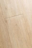 Виниловый ламинат Alpine Floor Ultra 1219х184х2 мм арт-ECO 5-23 — фото 7, Виниловый ламинат