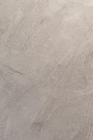 Товар: SPC ламинат Aberhof Shanter 5504 - фото 7 SPC ламинат Aberhof Shanter 5504 — фото 7, SPC ламинат