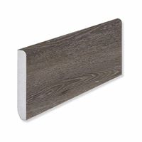 Виниловый ламинат Fargo Comfort XXL Дуб Французский 1520х227х4 мм арт-DL 1604 — фото 1, Виниловый ламинат