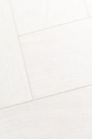 SPC ламинат Floor4me Абето Кортадо F4M-405 — фото 4, SPC ламинат