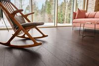 SPC ламинат Aquafloor AF4050SPLE — фото 9, SPC ламинат