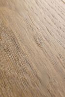 Паркетная доска Royal Parket Дуб Натур Теракот лак — фото 2, Паркетная доска