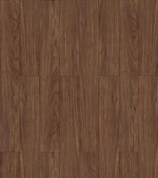 Ламинат AGT Concept PRK 605 Лорето 1195х154,5х10 мм арт-PRK605 — фото 2, Ламинат