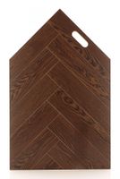 Ламинат Skalla Дуб Руан HR 1024 — фото 1, Ламинат