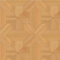 Художественный паркет Da Vinci Щитовой 26-442 — фото 2, Художественный паркет