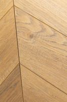 Ламинат Alpine Floor Дуб Эльбрус LF109-04 — фото 2, Ламинат