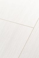 Товар: Ламинат Egger Classic 8/33 4V Дуб белый песок 1292х193х8 мм арт-EPL219 - фото 4 Ламинат Egger Classic 8/33 4V Дуб белый песок 1292х193х8 мм арт-EPL219 — фото 4, Ламинат