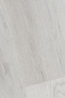 SPC ламинат Betta Дуб Леванто V112 — фото 7, SPC ламинат