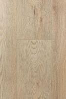 Товар: SPC ламинат Alpine Floor Дуб Мориа ECO 7-28 - фото 5 SPC ламинат Alpine Floor Дуб Мориа ECO 7-28 — фото 5, SPC ламинат