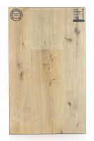 SPC ламинат Fargo Дуб Кантри DL1603 — фото 3, SPC ламинат