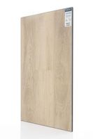 SPC ламинат Norland Glomma 1022-16 — фото 5, SPC ламинат