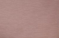 Товар: Виниловый ламинат Bolon Quartz - фото 4 Виниловый ламинат Bolon Quartz — фото 4, Виниловый ламинат