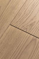 Товар: Инженерная доска Brinel Дуб Горный - фото 3 Инженерная доска Brinel Дуб Горный — фото 3, Инженерная доска