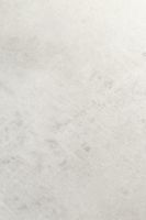 Виниловый ламинат FirstFloor Млечный путь 2F108 — фото 4, Виниловый ламинат