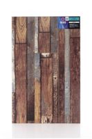 Ламинат Boho Floors Retro DC 0802 — фото 1, Ламинат