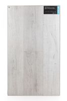 SPC ламинат Alpine Floor Дуб Морская пена ECO 7-21 — фото 1, SPC ламинат