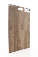 Виниловый ламинат Icon Floor Дуб Маккуин BLVT-222 — фото 6, Виниловый ламинат