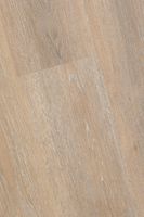 Товар: Виниловый ламинат Tulesna Verano Isis 1220х183х3,5 мм арт-1002-19 - фото 8 Виниловый ламинат Tulesna Verano Isis 1220х183х3,5 мм арт-1002-19 — фото 8, Виниловый ламинат