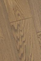 Товар: Массивная доска Winwood 017-PVD - фото 7 Массивная доска Winwood 017-PVD — фото 7, Массивная доска