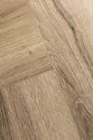 SPC ламинат Stepton Дуб Седой 101 — фото 1, SPC ламинат