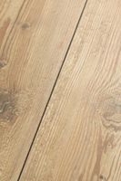 Товар: Ламинат Kronotex Exquisit Сосна натуральная 1380х193х8мм арт-D2774 - фото 7 Ламинат Kronotex Exquisit Сосна натуральная 1380х193х8мм арт-D2774 — фото 7, Ламинат