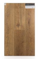 SPC ламинат Alpine Floor Таксодиум ECO 11-30 — фото 8, SPC ламинат