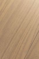 Ламинат FirstFloor Американский орех Велюрра 1F302 — фото 2, Ламинат