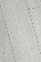 Товар: Ламинат EVER SENSE Дуб Виктория серый EL1053 - фото 7 Ламинат EVER SENSE Дуб Виктория серый EL1053 — фото 7, Ламинат