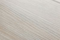 Виниловый ламинат Alpine Floor Intense ЕСО 9-13 Дубовый лес 1220х183х6 мм арт-ECO 9-13 — фото 4, Виниловый ламинат