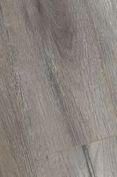 SPC ламинат Betta Дуб Венсен V117 — фото 2, SPC ламинат