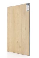 Виниловый ламинат Norland Sigrid 1001-03 Dor 1220х183х3,5 мм арт-1001-3 — фото 5, Виниловый ламинат