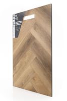 SPC ламинат Aberhof Geona 4407 — фото 6, SPC ламинат