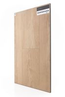 SPC ламинат Alpine Floor Oak Kisuca 64636 — фото 6, SPC ламинат