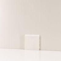 Плинтус Orac Decor 2000x108x13 мм арт-SX105 — фото 12, Плинтуса напольные