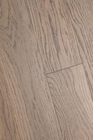 Инженерная доска City Deco CDL-65 — фото 5, Инженерная доска