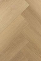 Товар: SPC ламинат My Step Vero EWH-7136 - фото 7 SPC ламинат My Step Vero EWH-7136 — фото 7, SPC ламинат