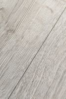 Товар: Ламинат Alloc Нюхавн 4421 - фото 6 Ламинат Alloc Нюхавн 4421 — фото 6, Ламинат