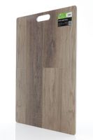 SPC ламинат Betta Дуб Квинс SU1210 — фото 4, SPC ламинат