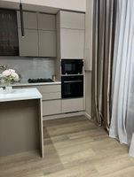 SPC ламинат Alpine Floor Шварцевальд ECO 11-18 — фото 8, SPC ламинат