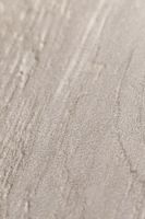 Товар: Ламинат Kronotex Дуб северный D4738 - фото 1 Ламинат Kronotex Дуб северный D4738 — фото 1, Ламинат