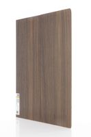 Ламинат Kronotex Exquisit Орех Тоскана 1380х193х8мм арт-D3070 — фото 1, Ламинат