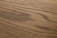 Инженерная доска Oak Factory Дуб Frassinetto — фото 4, Инженерная доска