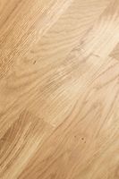 Товар: Паркетная доска Focus Floor Дуб Брайт Матт - фото 6 Паркетная доска Focus Floor Дуб Брайт Матт — фото 6, Паркетная доска