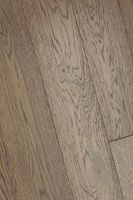 Инженерная доска Monte M 0119 — фото 9, Инженерная доска