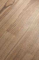 Паркетная доска Polarwood Ash Moon Oiled 3S — фото 5, Паркетная доска